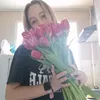 nadigw3