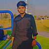 ammar.ahmed.804
