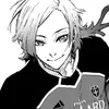 gojo_edits39