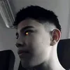 akiles_398