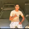 user4751836787420
