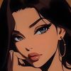 thatsso_chelsea1
