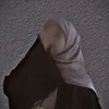 m6mh._5m4