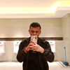sandi.yusuf39