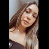 withlovejacqueline_