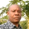 maserekaismail256