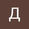 dariya586