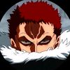 bombardilo.hirosi