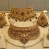 khan Jewellery