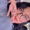 ukky.mungkin