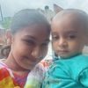 rafi.ka.sadiq