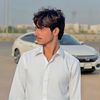 hussnain_ibne_irshad