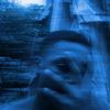 sentyment77