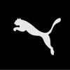 puma.pcm87