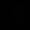 giniyatu11a