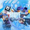 roxxyestoremewing100