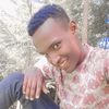 abdiisaa457