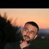 user408071800342