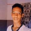 antib.talhaa