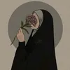 zaz_1994