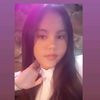 andrea_velez32