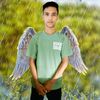 mannan9853