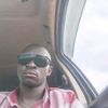 juniortalemwa