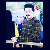 user290020181151