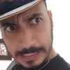 staffbrp