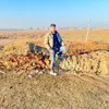 user2020520806005