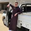 belalhawa5_1_5