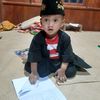 arsyil20203