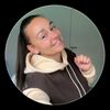 karinaemincoachin59