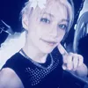 yongbok.felix7
