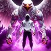user8826919807251