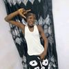 ongod22524