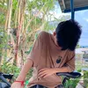 sh3k.lyz