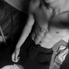 ramin183