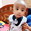 .nur.mohammad.on.f