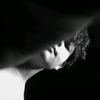 account.6381