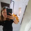 fp.elsi