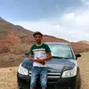 baderhassan880