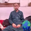 nazarmuhammad.ahm