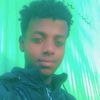 user6581800254342