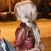 mamaiqii_