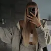 oliiviiaqueen