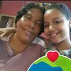 geralda.francisca318
