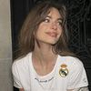 user4488481903194