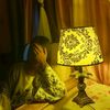 ema_2096
