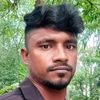 md.habill41